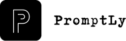 Promptly Logo