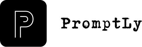 Promptly Logo